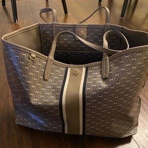Tory Burch Tote